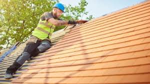 Best Cold Roofs  in Urbancrest, OH