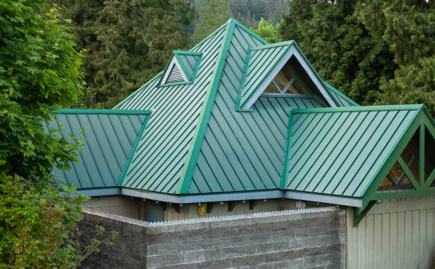Professional Roofing Service in Urbancrest, OH