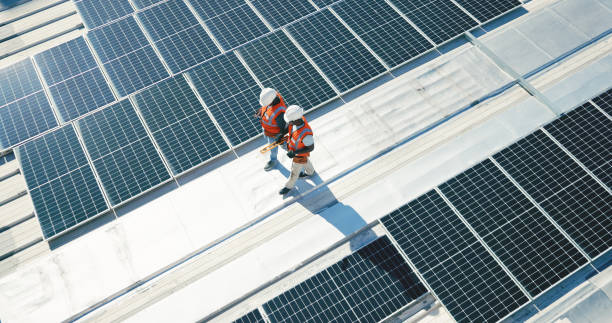 Best Roof Coating and Sealing  in Urbancrest, OH