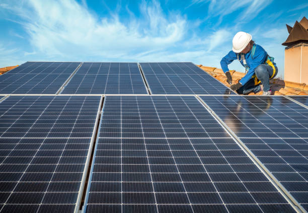 Best Emergency Roof Repair Services  in Urbancrest, OH
