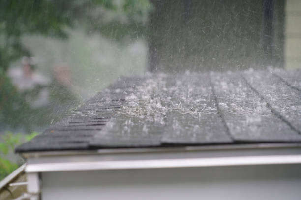 Best Wood Shake Roofing  in Urbancrest, OH