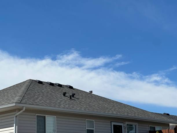 Best Flat Roofing  in Urbancrest, OH