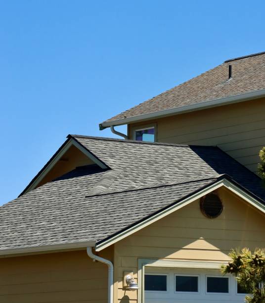 Best Solar Panel Roofing Installation  in Urbancrest, OH