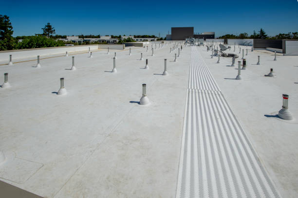 Best Gutter Installation and Repair  in Urbancrest, OH